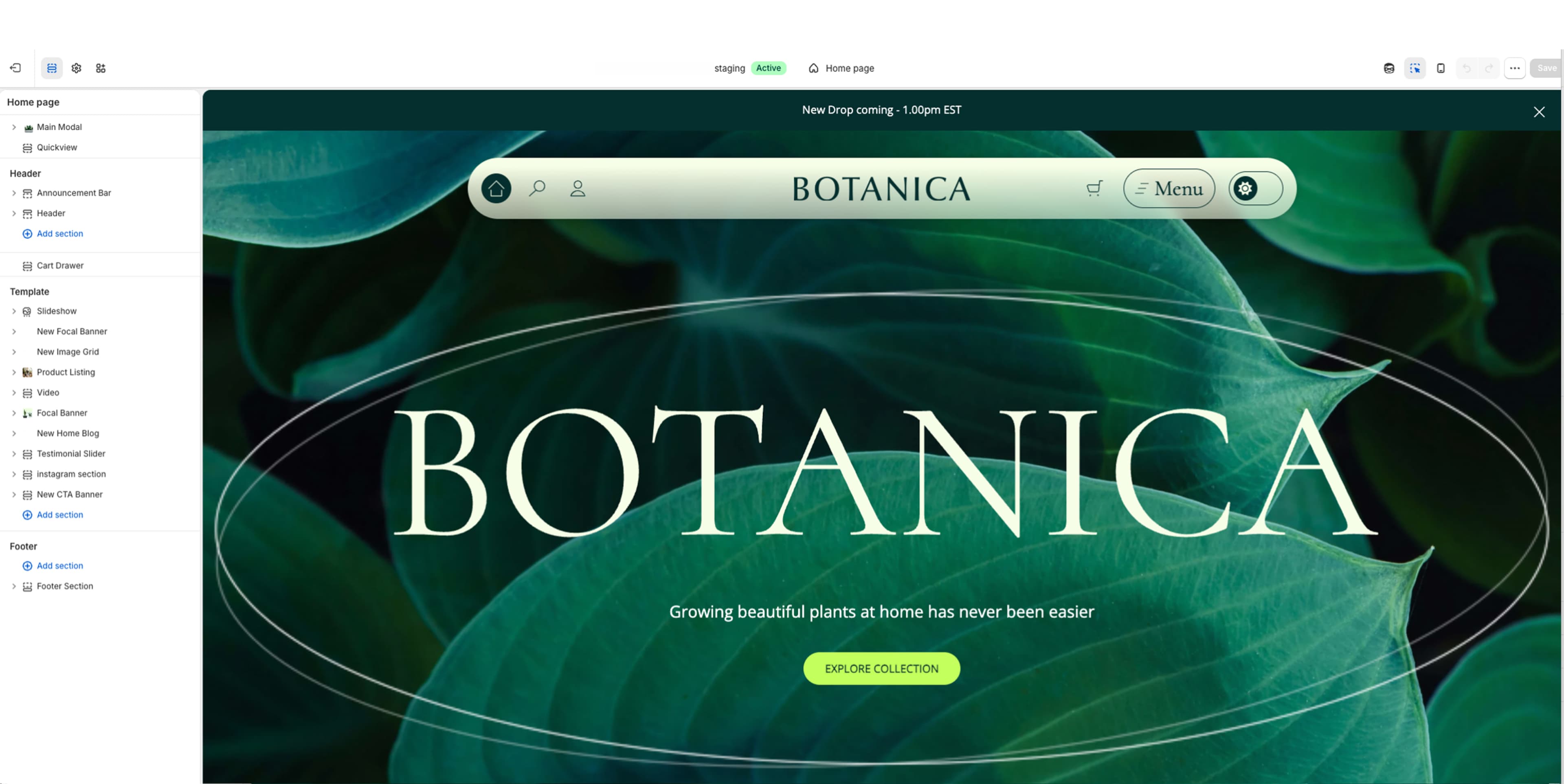 botanica_focal_1